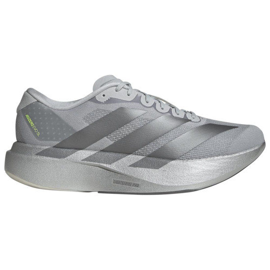 Adidas Adizero Evo SL M Adidas Adizero Evo SL M